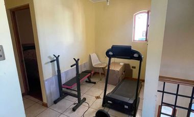 Casa en arriendo en COPIAPÓ