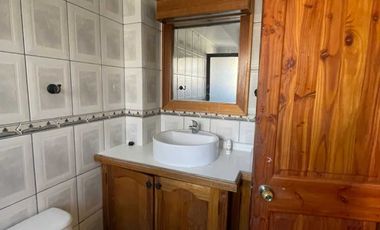 Casa en arriendo en COPIAPÓ