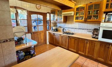 Casa en arriendo en COPIAPÓ