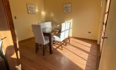 Casa en arriendo en COPIAPÓ