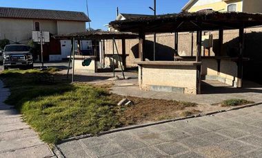 Casa en arriendo en COPIAPÓ