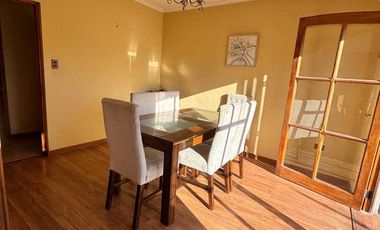 Casa en arriendo en COPIAPÓ