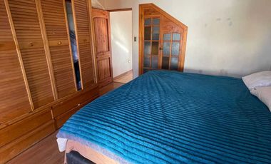 Casa en arriendo en COPIAPÓ