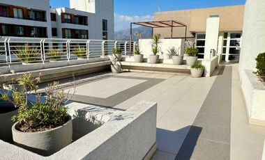 Departamento en venta  en MACUL