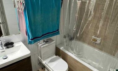 Departamento en venta  en MACUL