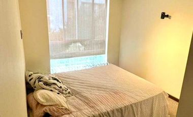 Departamento en venta  en MACUL