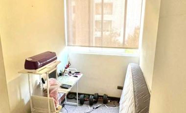 Departamento en venta  en MACUL