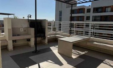 Departamento en venta  en MACUL