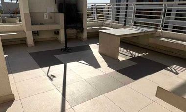 Departamento en venta  en MACUL