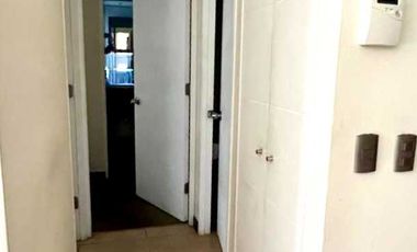 Departamento en venta  en MACUL