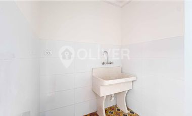 Casa histórica remodelada en venta Chorrillos 4 frentes