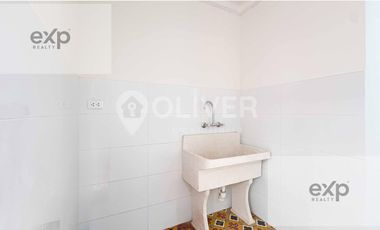Casa histórica remodelada en venta Chorrillos 4 frentes