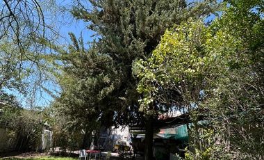 Casa en Venta en Jorge Luco