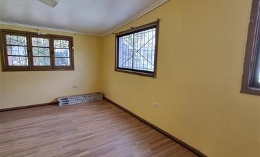 Casa en Venta en Jorge Luco