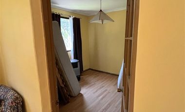 Casa en Venta en Jorge Luco