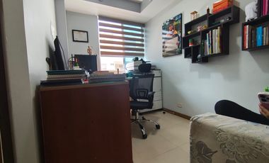VENTA ESPECTACULAR CASA EN CIUDAD COUNTRY