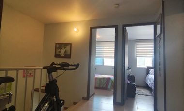VENTA ESPECTACULAR CASA EN CIUDAD COUNTRY