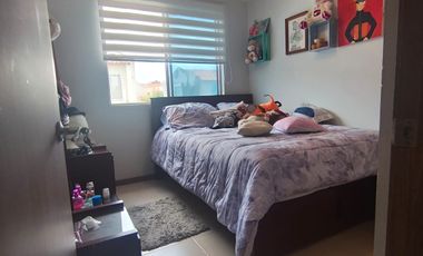 VENTA ESPECTACULAR CASA EN CIUDAD COUNTRY