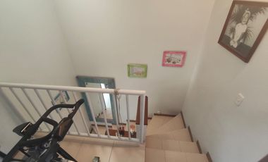 VENTA ESPECTACULAR CASA EN CIUDAD COUNTRY