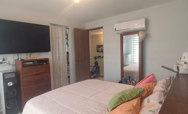 VENTA ESPECTACULAR CASA EN CIUDAD COUNTRY