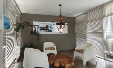 VENTA ESPECTACULAR CASA EN CIUDAD COUNTRY