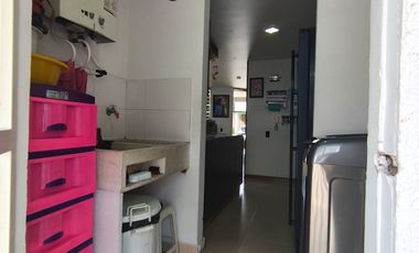 VENTA ESPECTACULAR CASA EN CIUDAD COUNTRY
