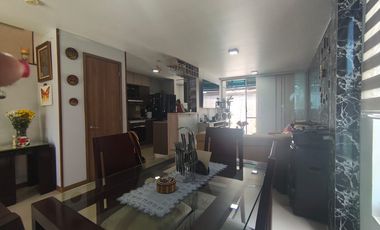 VENTA ESPECTACULAR CASA EN CIUDAD COUNTRY