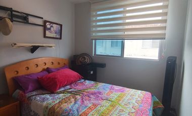 VENTA ESPECTACULAR CASA EN CIUDAD COUNTRY