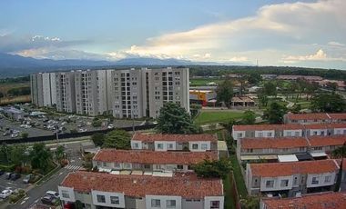 VENTA ESPECTACULAR CASA EN CIUDAD COUNTRY