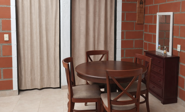 VENTA FINCA EN PORCE - Vereda Cuatro Esquinas - Nordeste Antioqueño