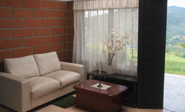 VENTA FINCA EN PORCE - Vereda Cuatro Esquinas - Nordeste Antioqueño