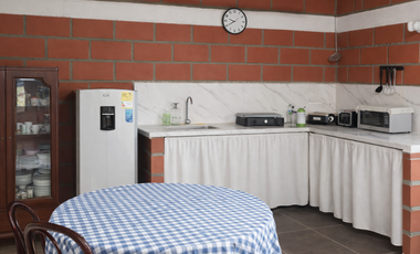 VENTA FINCA EN PORCE - Vereda Cuatro Esquinas - Nordeste Antioqueño