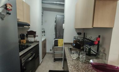 Oferta Imperdible Apartamento en venta Valle del Lili en Ciudad Meléndez, Cali. 74 M2