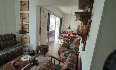 Oferta Imperdible Apartamento en venta Valle del Lili en Ciudad Meléndez, Cali. 74 M2