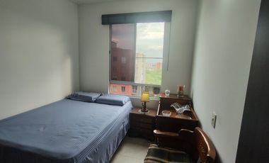 Oferta Imperdible Apartamento en venta Valle del Lili en Ciudad Meléndez, Cali. 74 M2