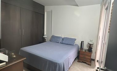 Oferta Imperdible Apartamento en venta Valle del Lili en Ciudad Meléndez, Cali. 74 M2