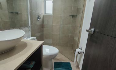 Oferta Imperdible Apartamento en venta Valle del Lili en Ciudad Meléndez, Cali. 74 M2
