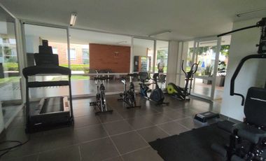 Oferta Imperdible Apartamento en venta Valle del Lili en Ciudad Meléndez, Cali. 74 M2