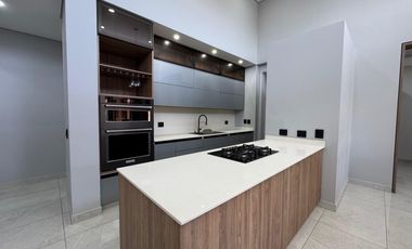 Hermosa casa en venta en unidad residencial pradera 5 de Hacienda el castillo