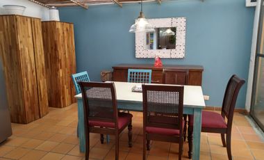 VENTA CASA EN CAÑAVERALEJO UNIDAD CERRADA, SABANETA
