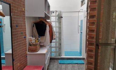 VENTA CASA EN CAÑAVERALEJO UNIDAD CERRADA, SABANETA