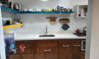 VENTA CASA EN CAÑAVERALEJO UNIDAD CERRADA, SABANETA