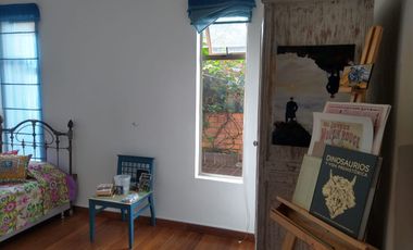VENTA CASA EN CAÑAVERALEJO UNIDAD CERRADA, SABANETA