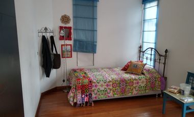 VENTA CASA EN CAÑAVERALEJO UNIDAD CERRADA, SABANETA