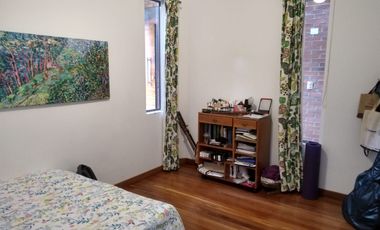 VENTA CASA EN CAÑAVERALEJO UNIDAD CERRADA, SABANETA