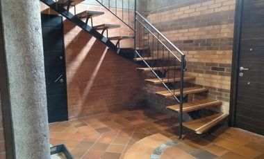 VENTA CASA EN CAÑAVERALEJO UNIDAD CERRADA, SABANETA
