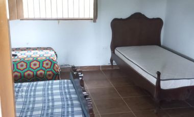 VENTA CASA FINCA EN EL RETIRO