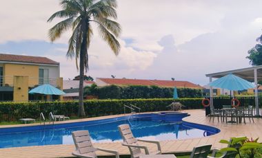 Venta de Casa en  Portales del Castillo Jamundi