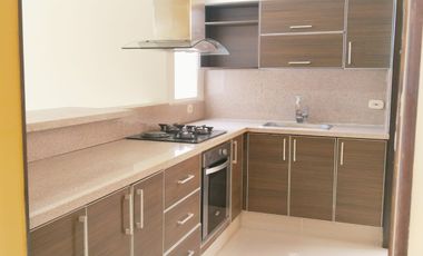 Venta de Casa en  Portales del Castillo Jamundi