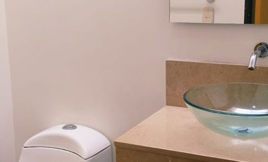 Venta de Casa en  Portales del Castillo Jamundi